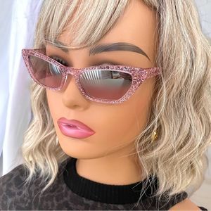 Miu Miu Sunglasses
